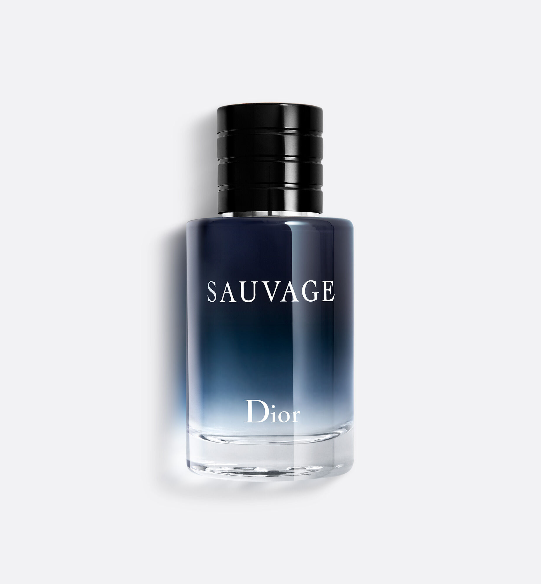 Dior香水 Christian Dior [Petite香]お試し香水 原材料/ディオール
