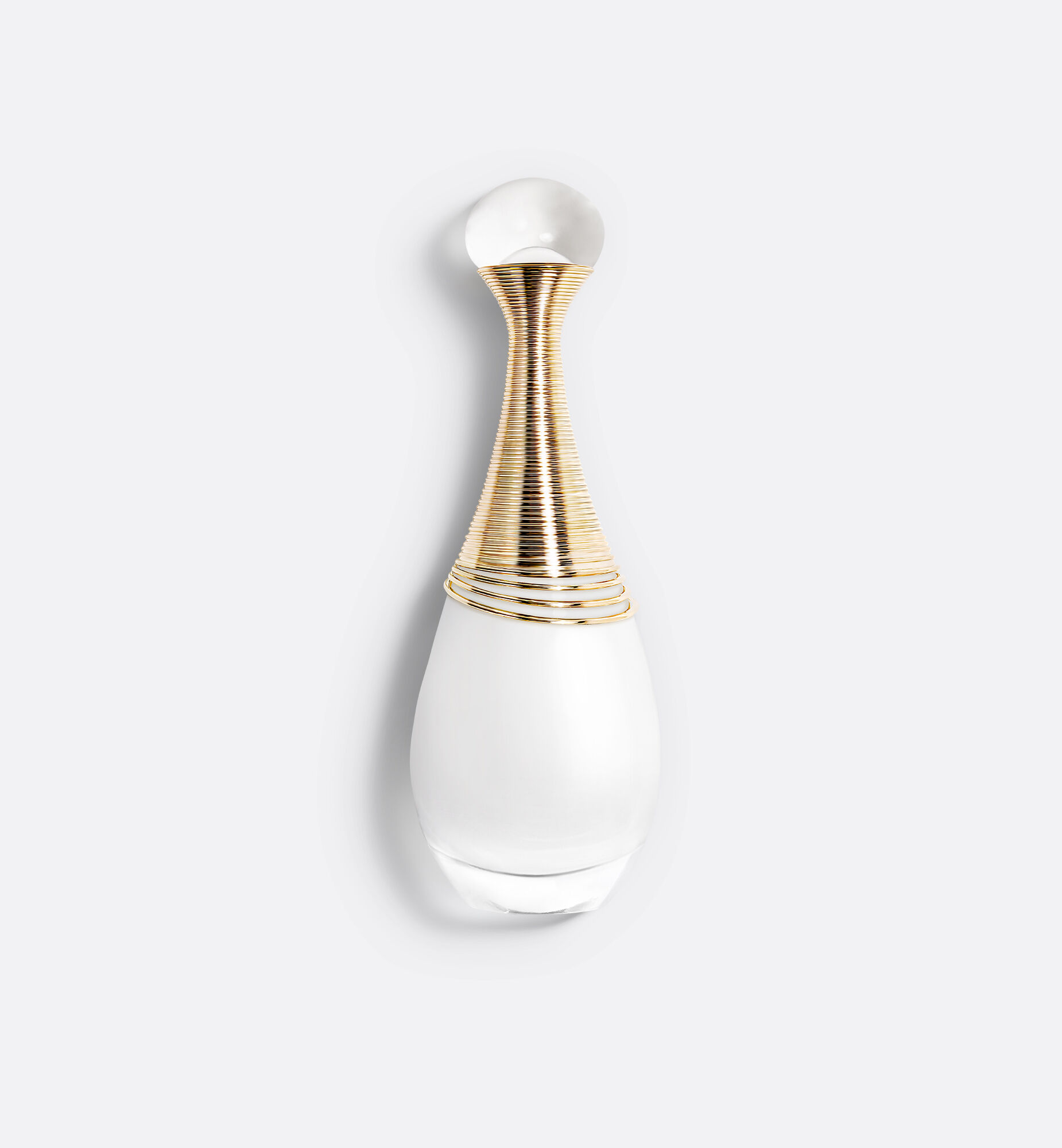 Dior 香水 w300_F_8.jpg