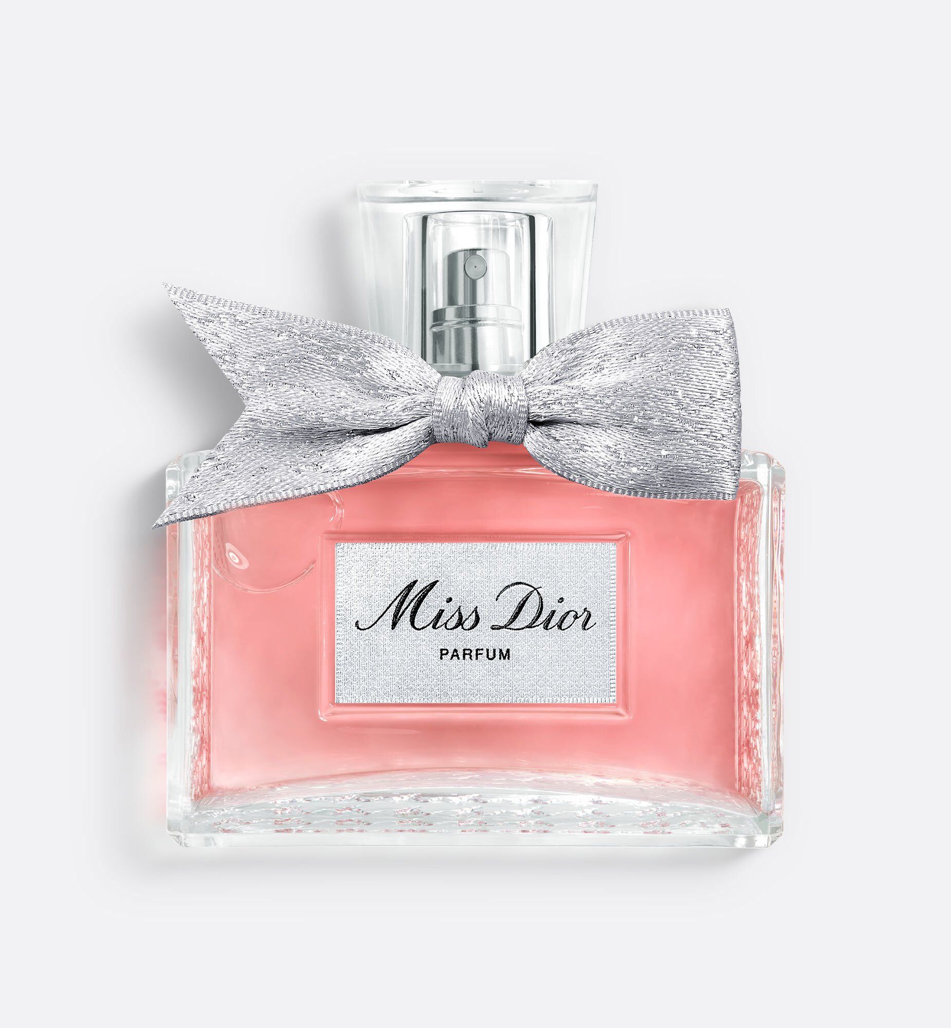 美品⭐️Dior 女性用香水 バルサムの香り 美品⭐️Dior 女性用香水 バルサムの香り
