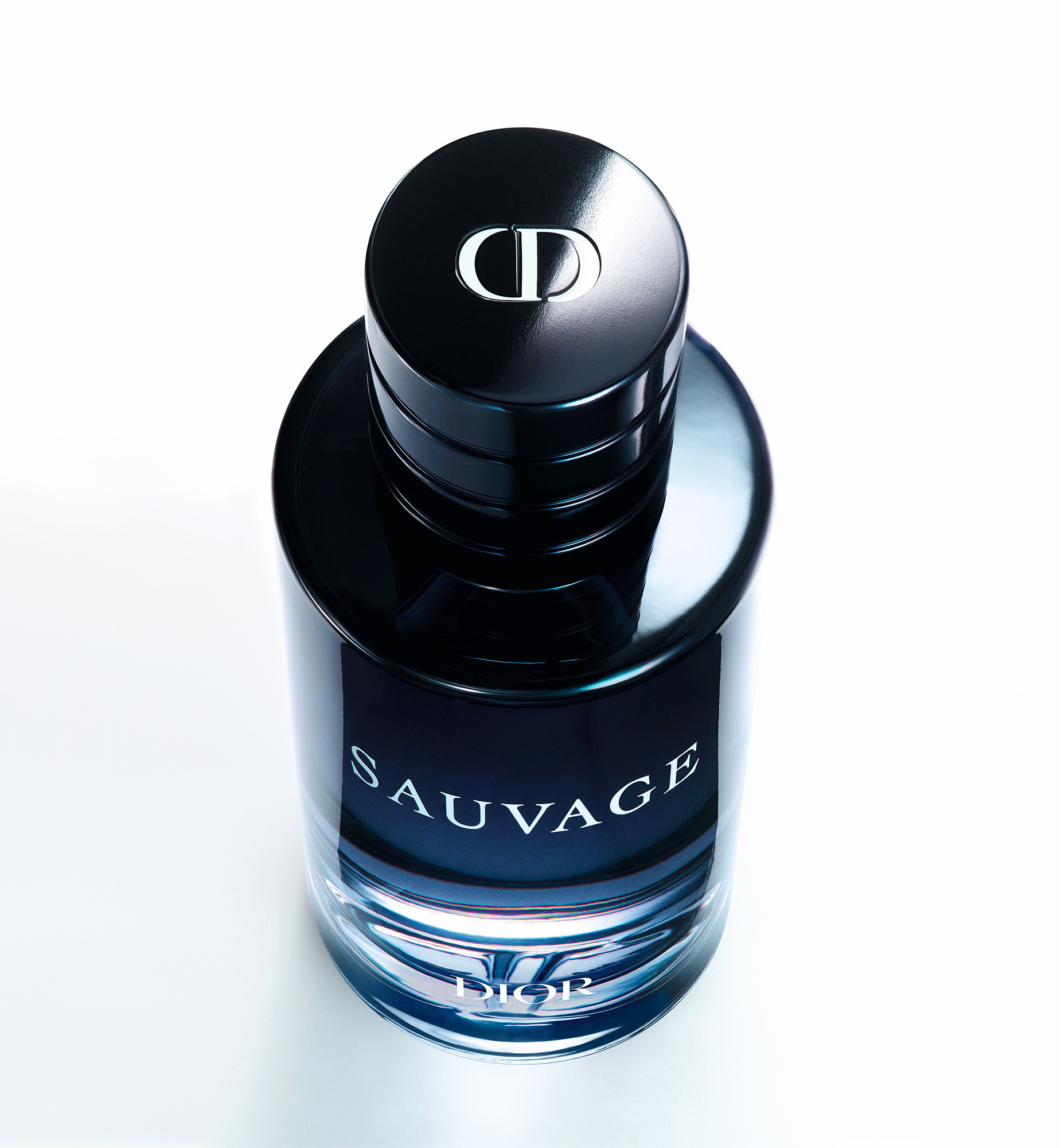 DIOR SAUVAGE 香水 男性用 Sauvage | Dior HK