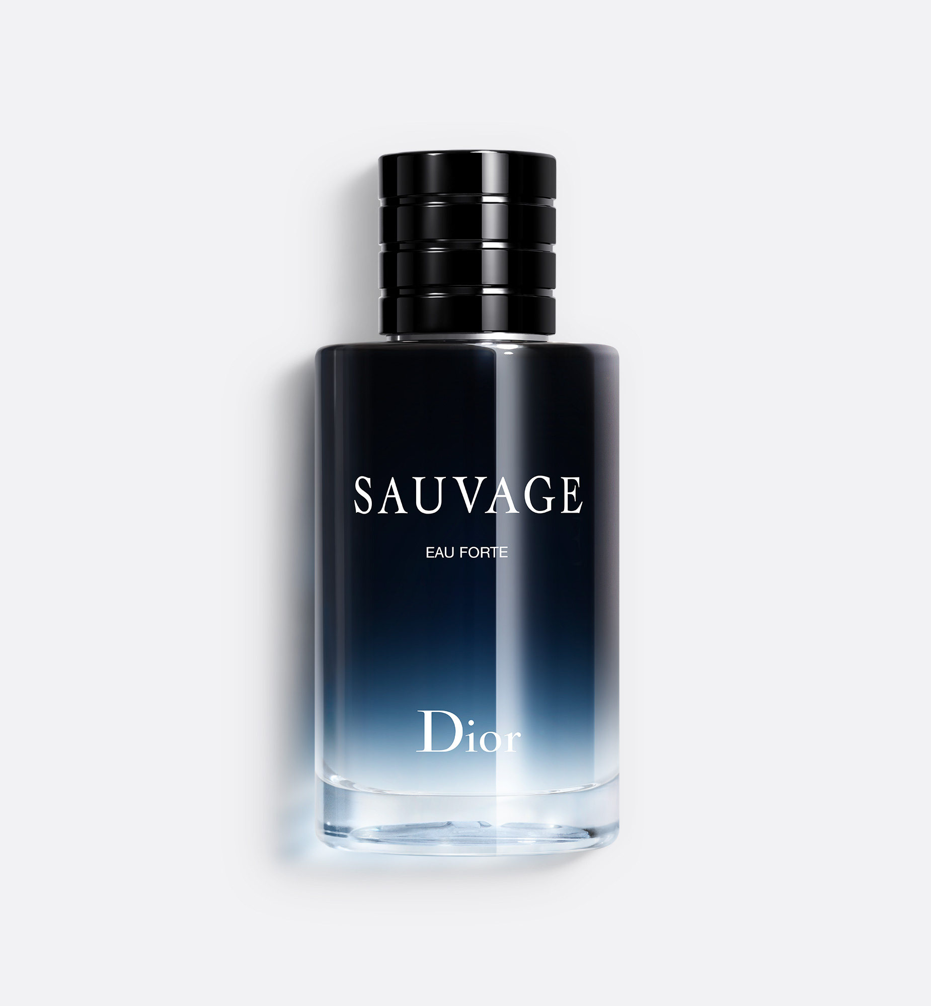迪奥旷野凛冽之水香精| Dior dior.cn