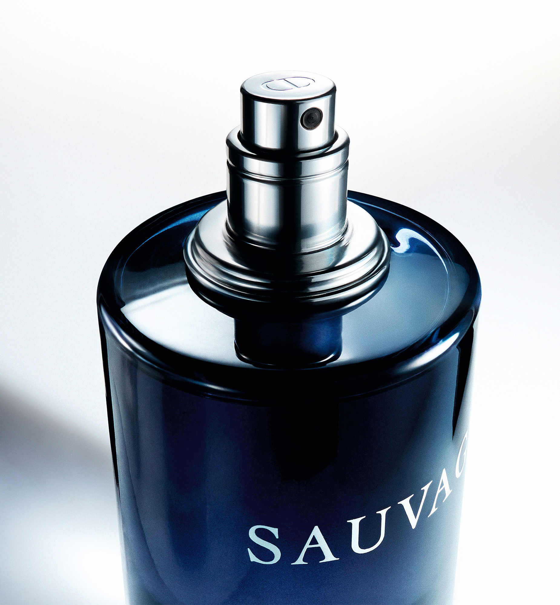 迪奥旷野男士香水| Dior dior.cn