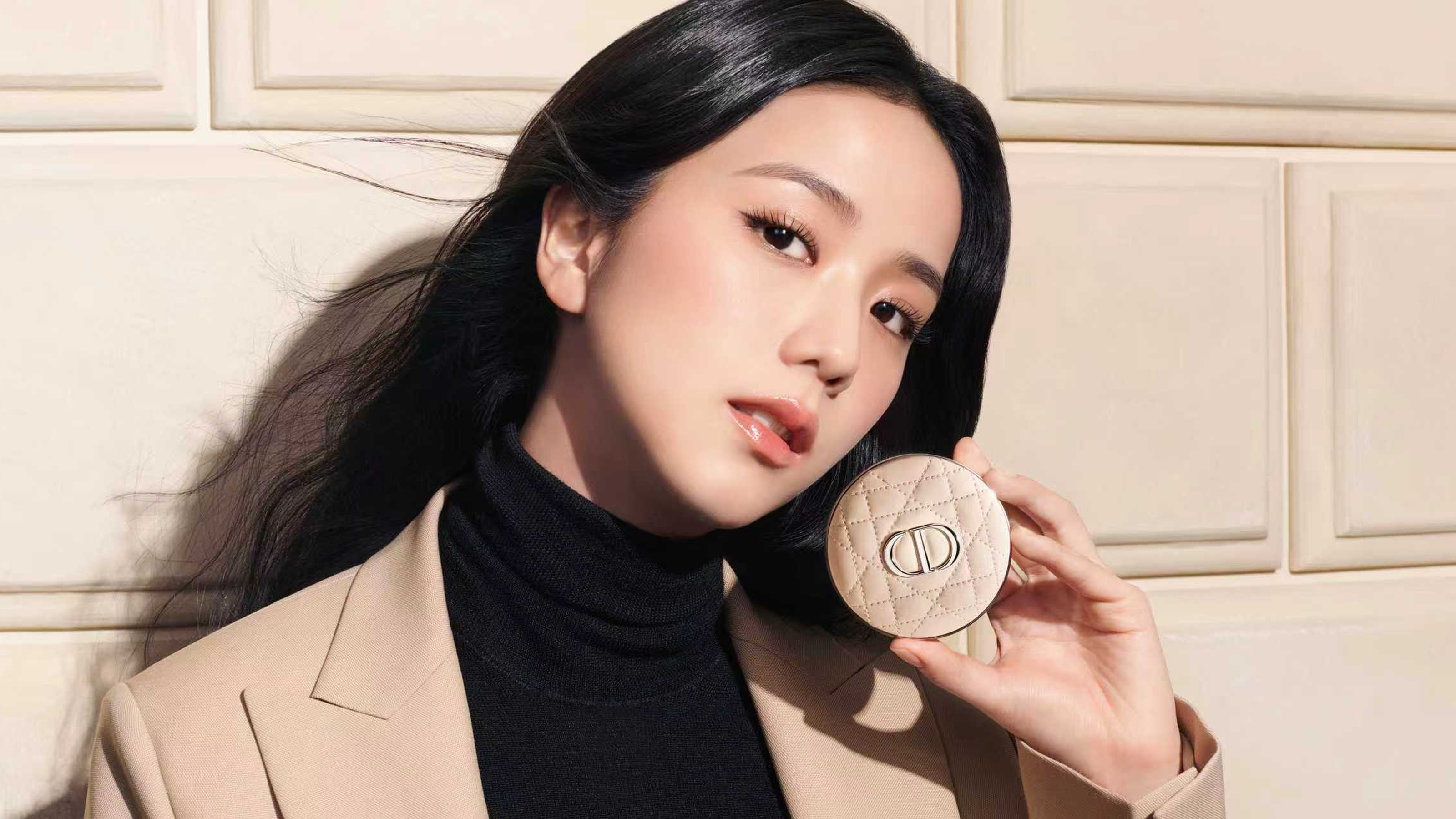 Dior dior.cn